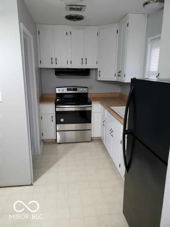 4929 Mount Vernon Dr - Photo 5 of 10