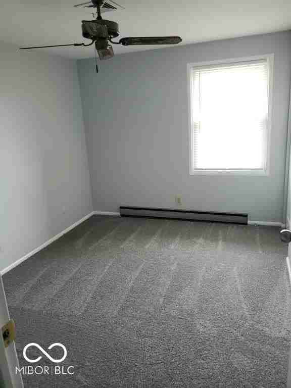 4929 Mount Vernon Dr - Photo 6 of 10