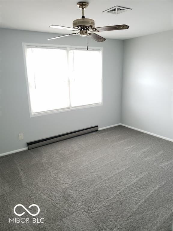 4929 Mount Vernon Dr - Photo 7 of 10