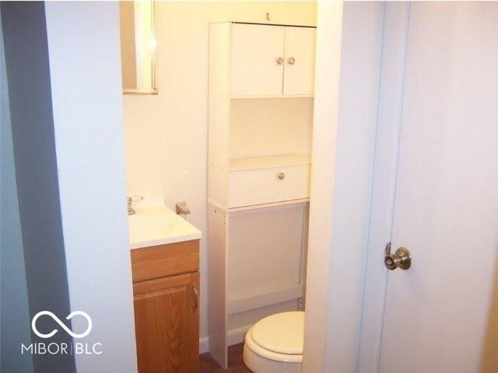 4762 Walker St - Photo 6 of 13