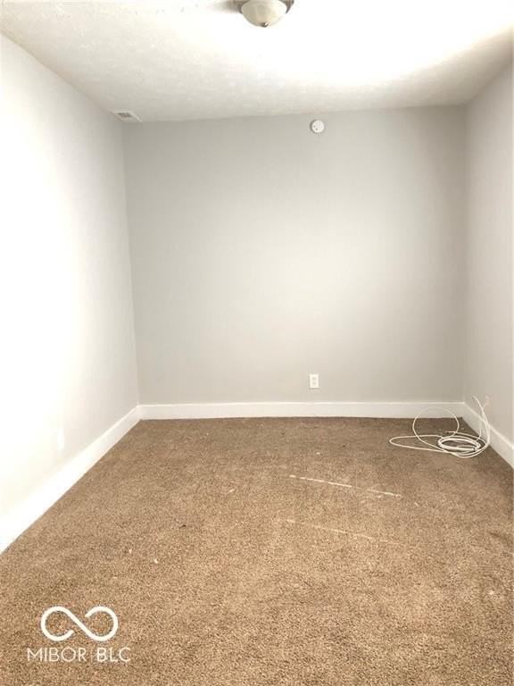 651 N Beville Ave - Photo 6 of 13