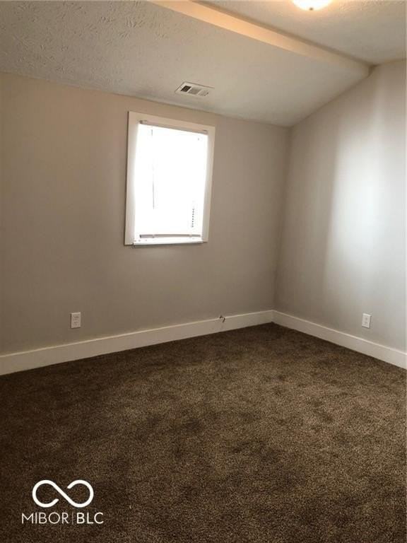 651 N Beville Ave - Photo 7 of 13