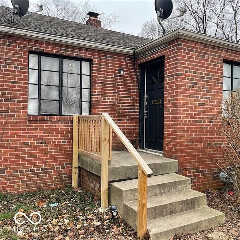 73 W Westfield Blvd - Photo 3 of 15