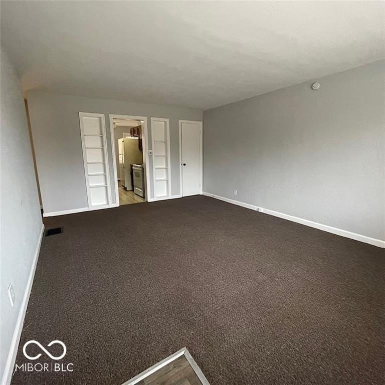 73 W Westfield Blvd - Photo 5 of 15