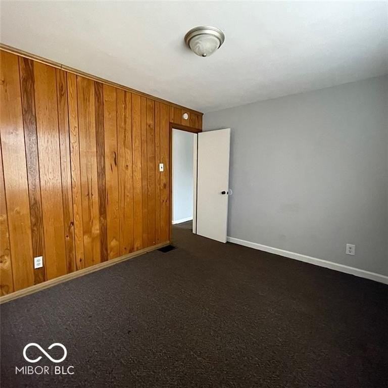 73 W Westfield Blvd - Photo 7 of 15