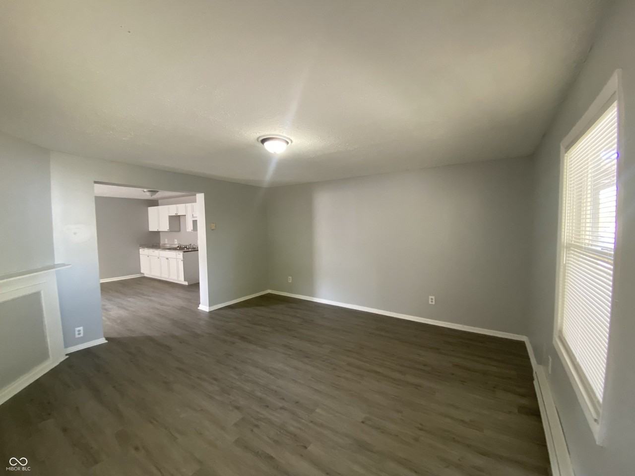 86 N Holmes Ave Unit A - Photo 3 of 16