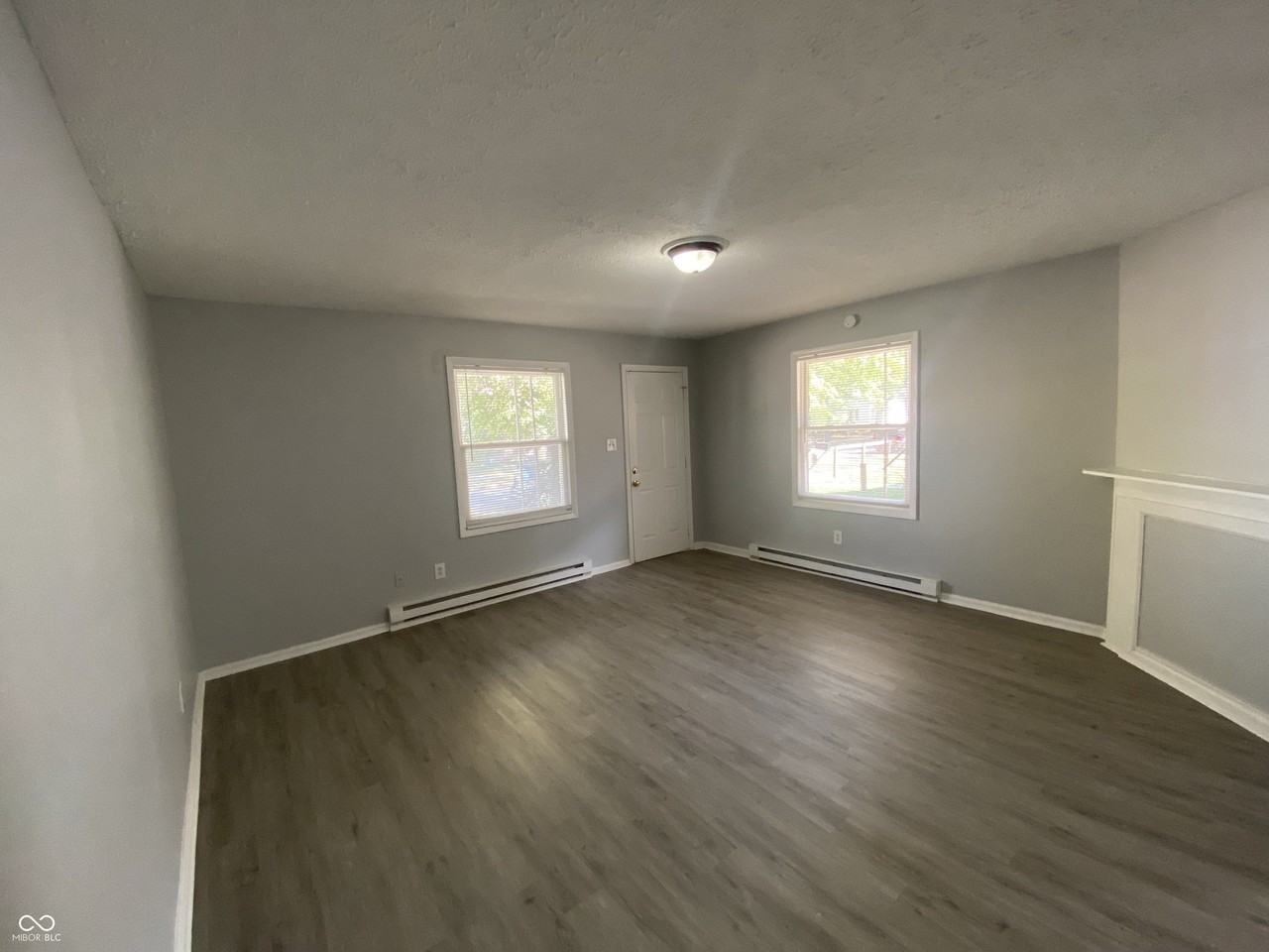 86 N Holmes Ave Unit A - Photo 4 of 16