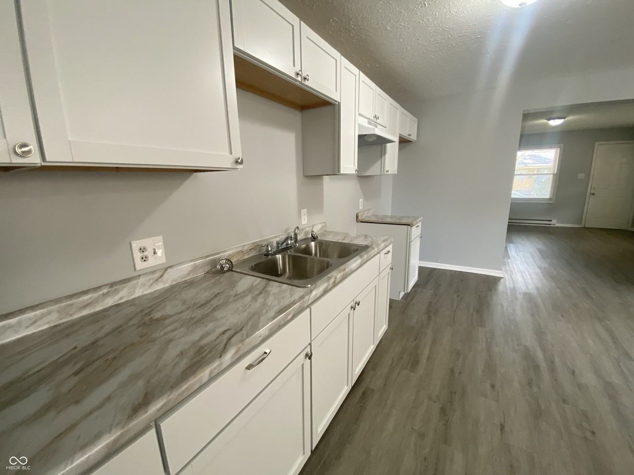 86 N Holmes Ave Unit A - Photo 7 of 16