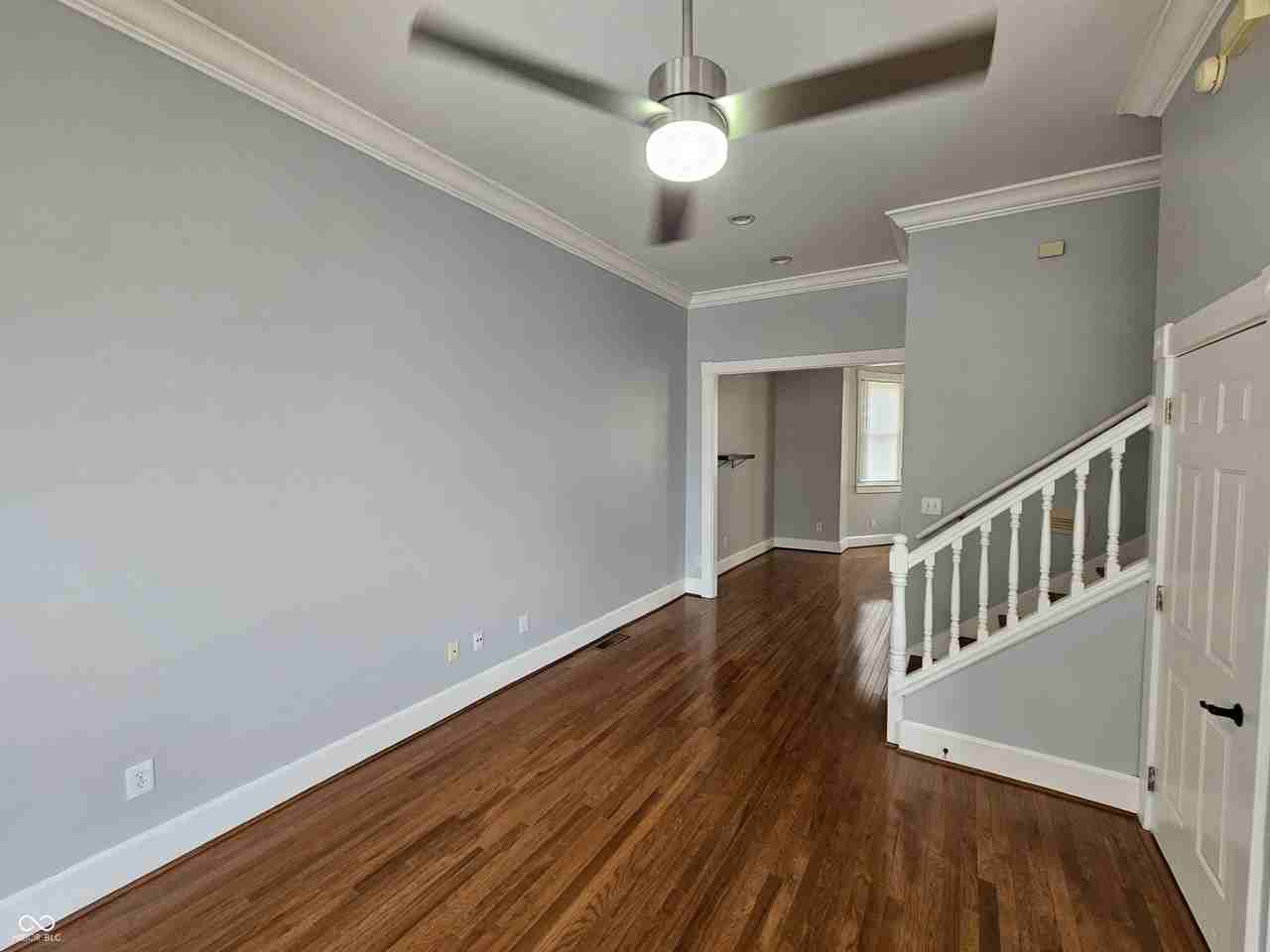 916 N Alabama St - Photo 3 of 16