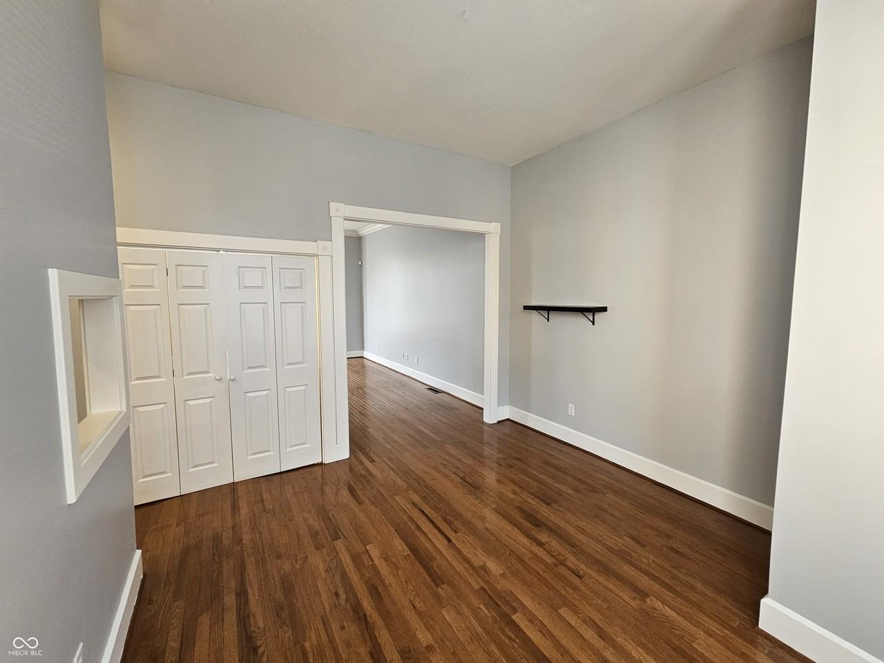 916 N Alabama St - Photo 7 of 16