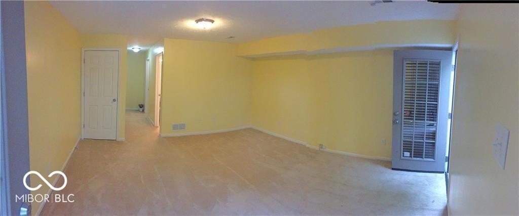 6022 Southbay Dr - Photo 3 of 8