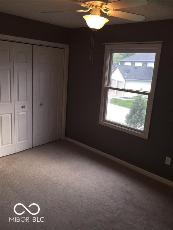 6022 Southbay Dr - Photo 7 of 8