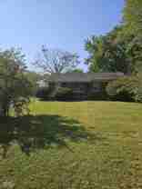 2107 W Coil St - Photo 1 of 1