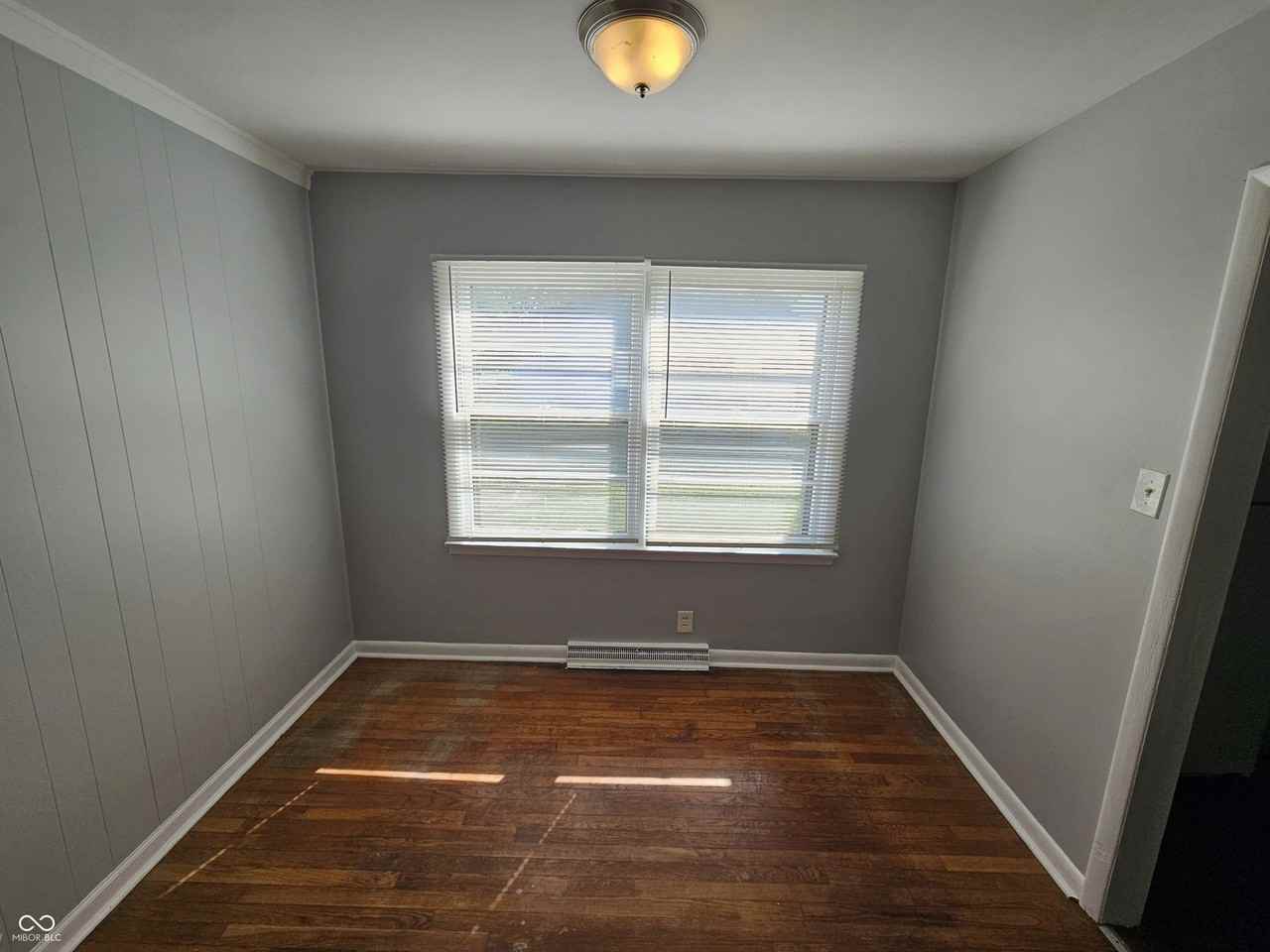 2107 W Coil St - Photo 5 of 16