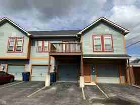 1643 N College Ave #2 - Photo 1 of 1