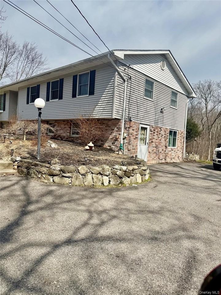 14 Alary Rd Unit 2 #2 - Photo 2 of 21