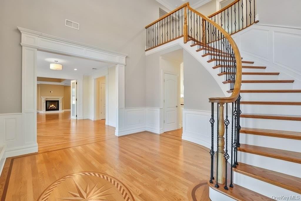 34 Renfrew Rd - Photo 4 of 39