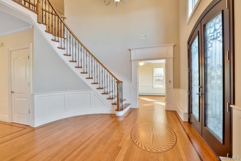 34 Renfrew Rd - Photo 5 of 39