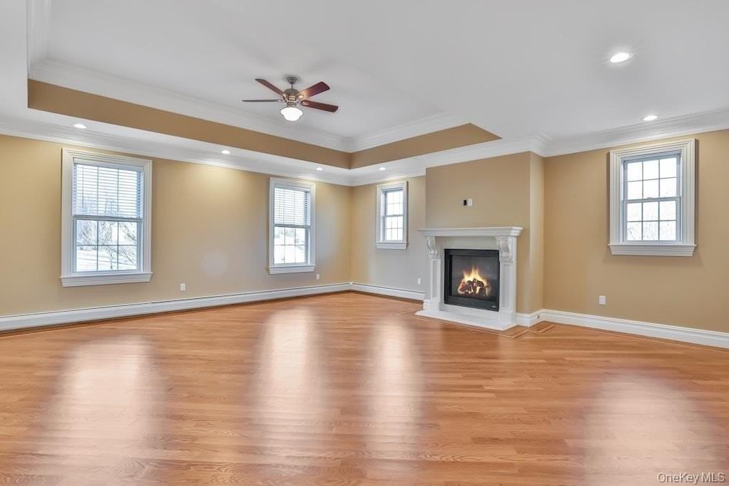 34 Renfrew Rd - Photo 6 of 39