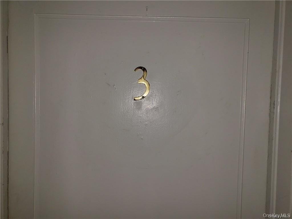 18 Reservoir Rd Unit 3 - Photo 2 of 11