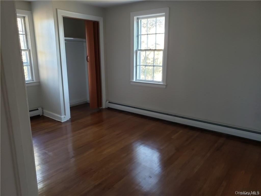 18 Reservoir Rd Unit 3 - Photo 7 of 11