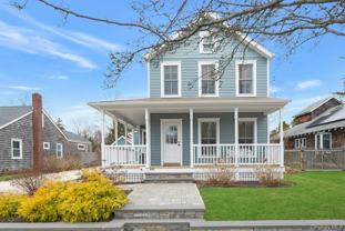 237 6th St - Photo 1 of 1