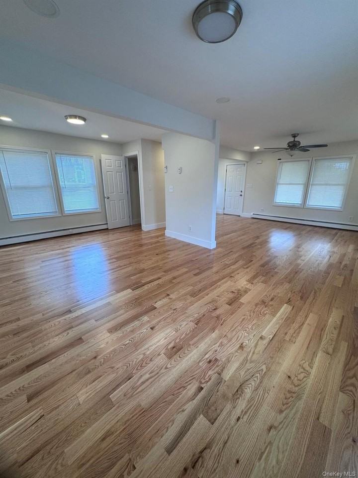 128 Old Route 52 - Photo 3 of 33