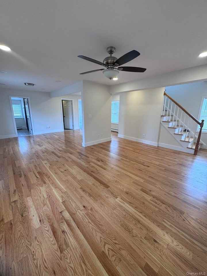 128 Old Route 52 - Photo 4 of 33