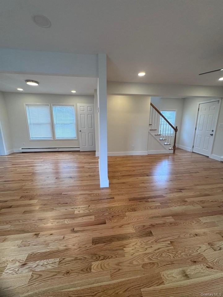 128 Old Route 52 - Photo 5 of 33