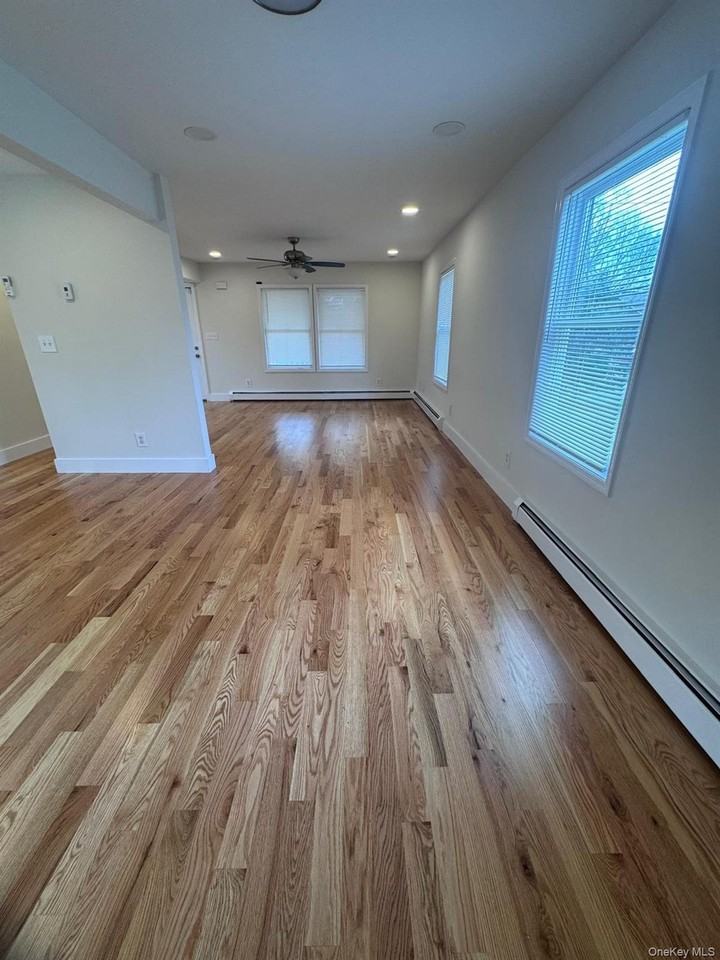 128 Old Route 52 - Photo 6 of 33