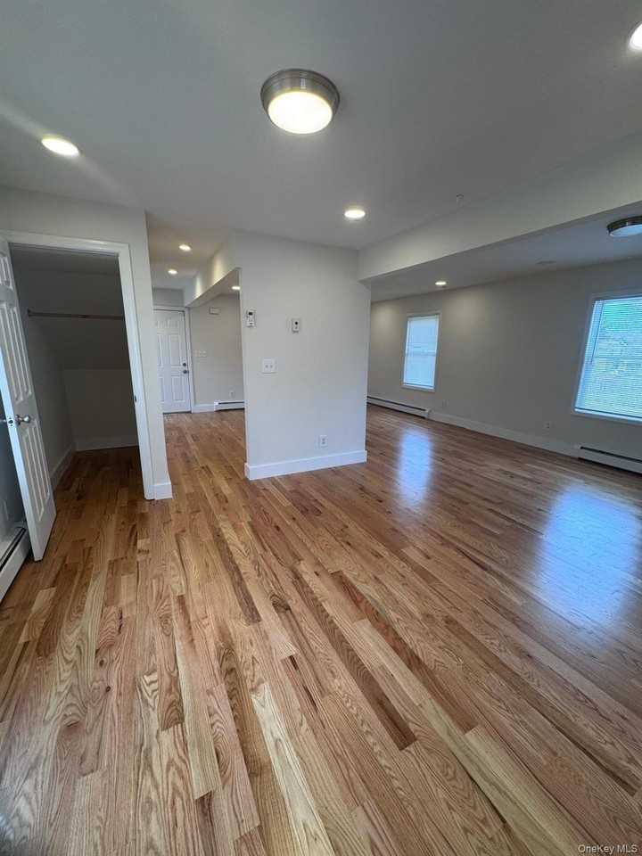 128 Old Route 52 - Photo 7 of 33