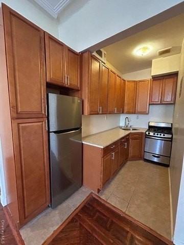 143 W 119th St Apt 3b - Photo 7 of 8