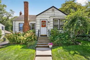 13 Prospect St - Photo 1 of 1