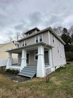 featured image of 37 Church St