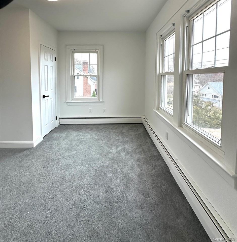 37 Church St - Photo 7 of 9