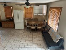 239 Curtin Ave - Photo 1 of 1