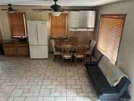 239 Curtin Ave - Photo 1 of 1