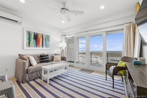 featured image of 473 Dune Rd #6A