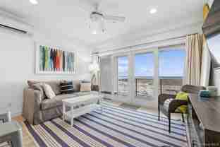 473 Dune Rd Unit 6a - Photo 1 of 1