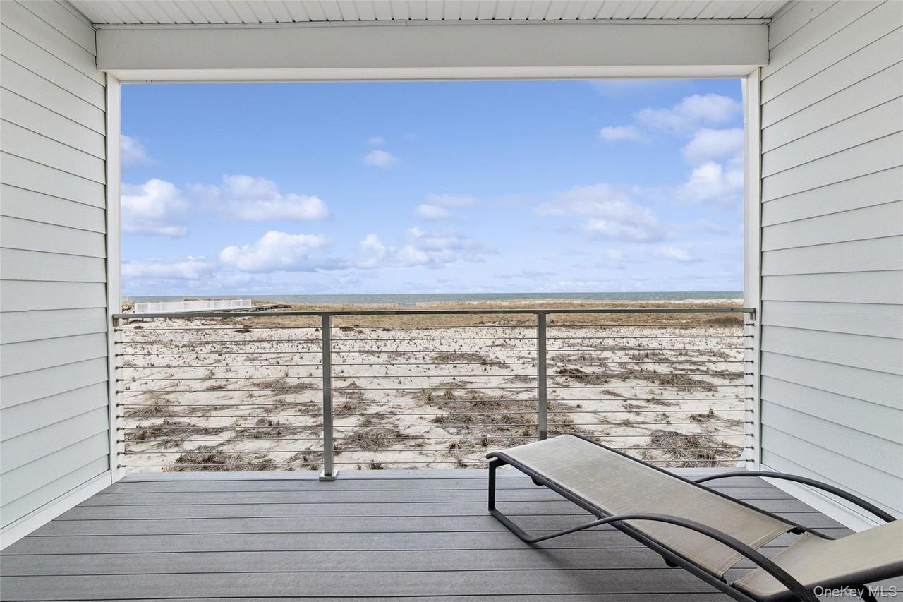 473 Dune Rd #6A - Photo 2 of 19