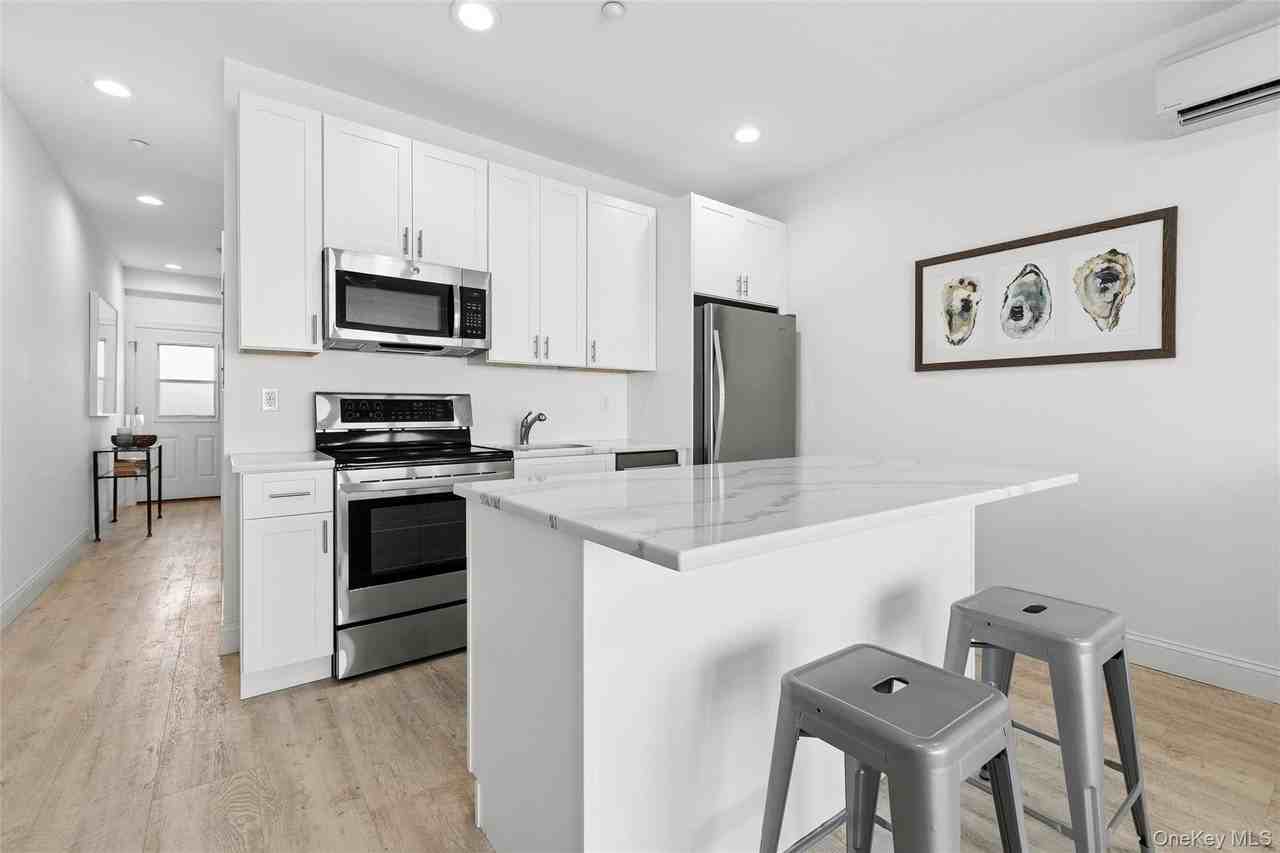 473 Dune Rd #6A - Photo 4 of 19