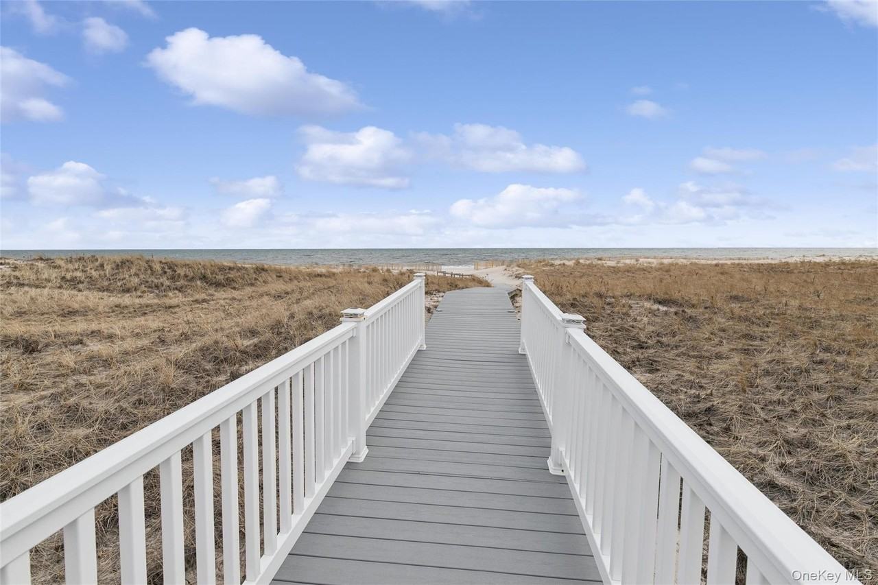 473 Dune Rd #6A - Photo 6 of 19