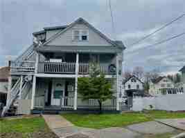 featured image of 1 Dewitt St