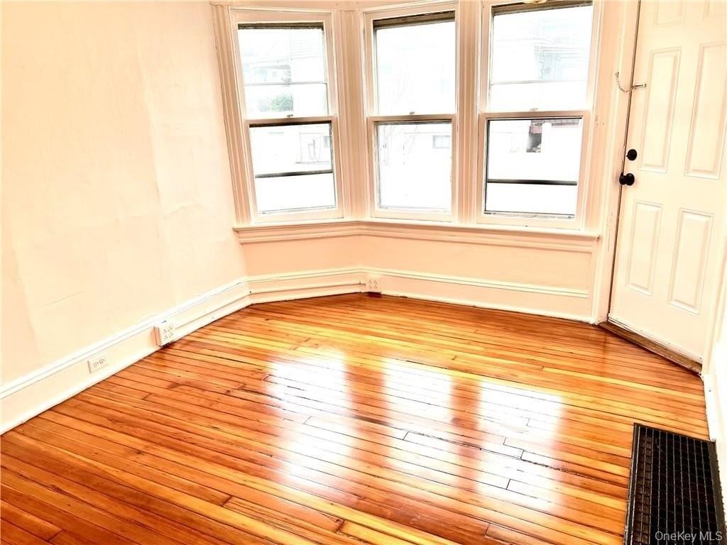 1 Dewitt St - Photo 3 of 18