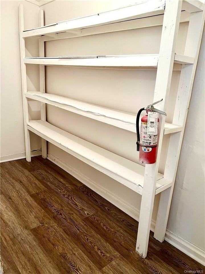 1 Dewitt St - Photo 6 of 18