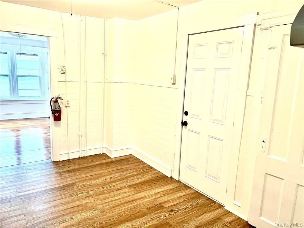 1 Dewitt St - Photo 7 of 18