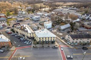 featured image of 20 Walker St Apt 4 #Apt 4