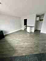 featured image of 1612-1616 Route 9w Unit 22