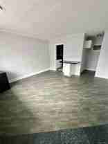 1612-1616 Route 9w Unit 22 - Photo 1 of 1