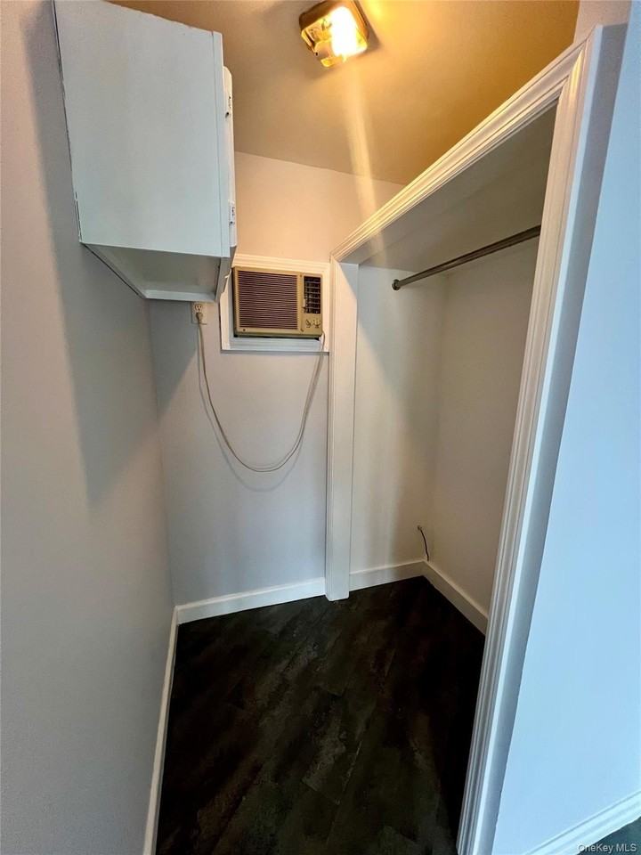 1612-1616 Route 9w Unit 22 - Photo 4 of 4